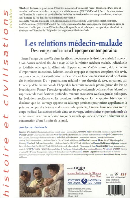 media/pim/TITELIVE/56_9782757405963_4_75.jpg