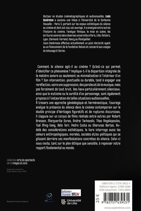 media/pim/TITELIVE/56_9782757439531_4_75.jpg