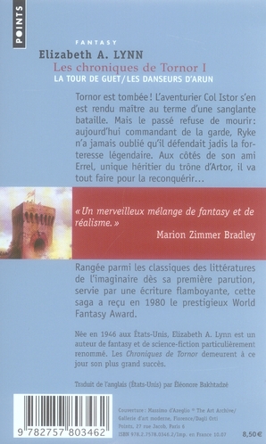 media/pim/TITELIVE/56_9782757803462_4_75.jpg