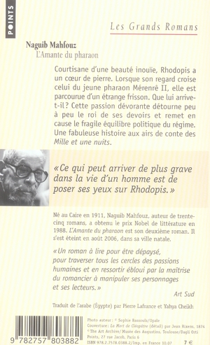 media/pim/TITELIVE/56_9782757803882_4_75.jpg