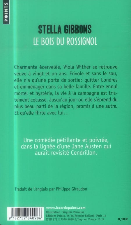 media/pim/TITELIVE/56_9782757840986_4_75.jpg