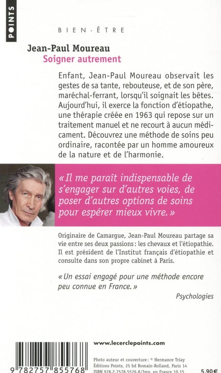 media/pim/TITELIVE/56_9782757855768_4_75.jpg