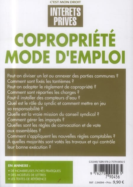 media/pim/TITELIVE/56_9782757904565_4_75.jpg