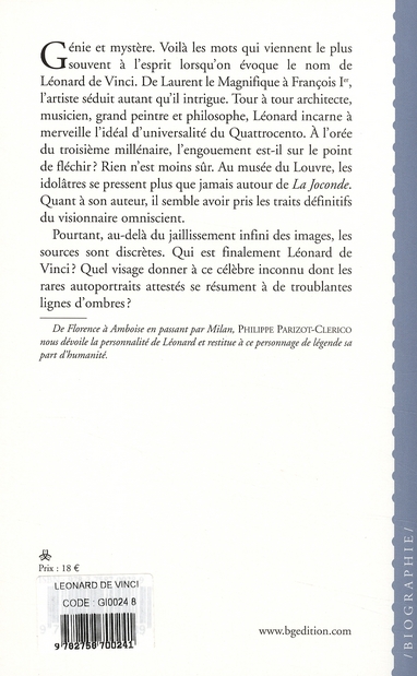 media/pim/TITELIVE/56_9782758700241_4_75.jpg