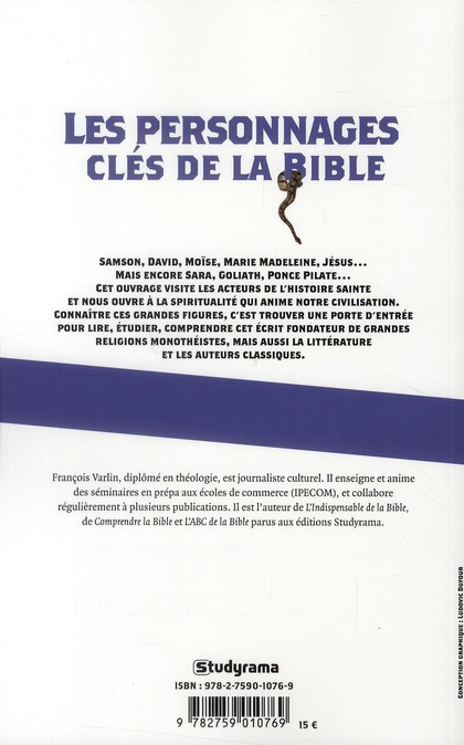 media/pim/TITELIVE/56_9782759010769_4_75.jpg