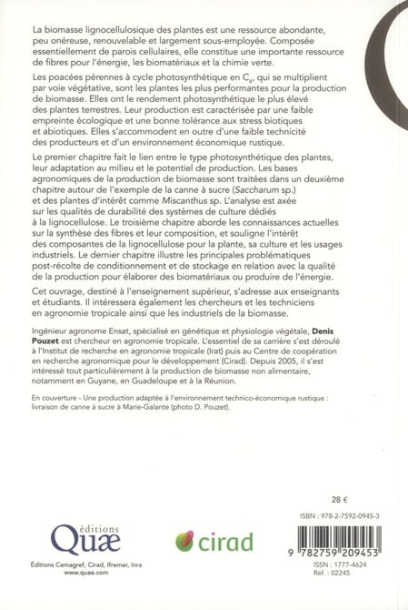 media/pim/TITELIVE/56_9782759209453_4_75.jpg