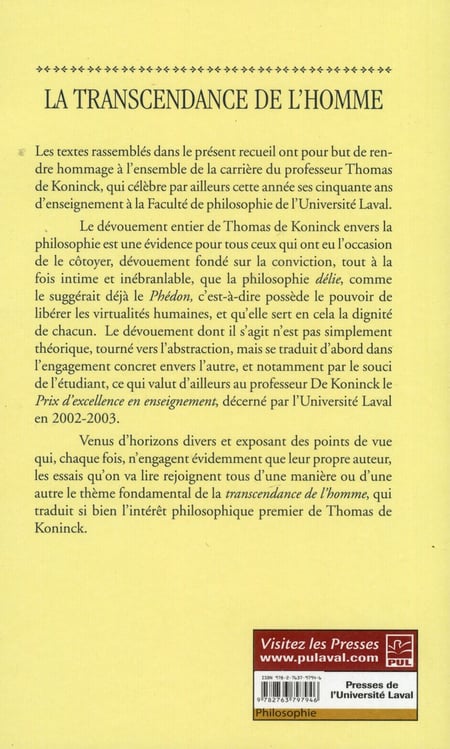 media/pim/TITELIVE/56_9782763797946_4_75.jpg