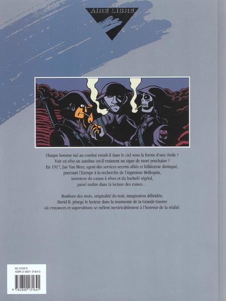 media/pim/TITELIVE/56_9782800131641_4_75.jpg