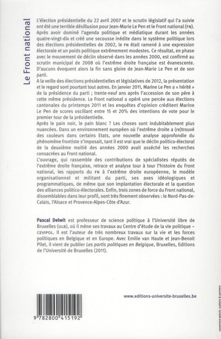 media/pim/TITELIVE/56_9782800415192_4_75.jpg