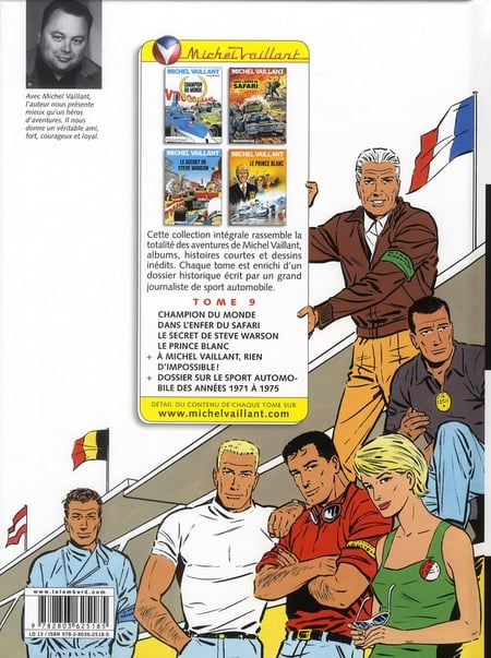 media/pim/TITELIVE/56_9782803625185_4_75.jpg