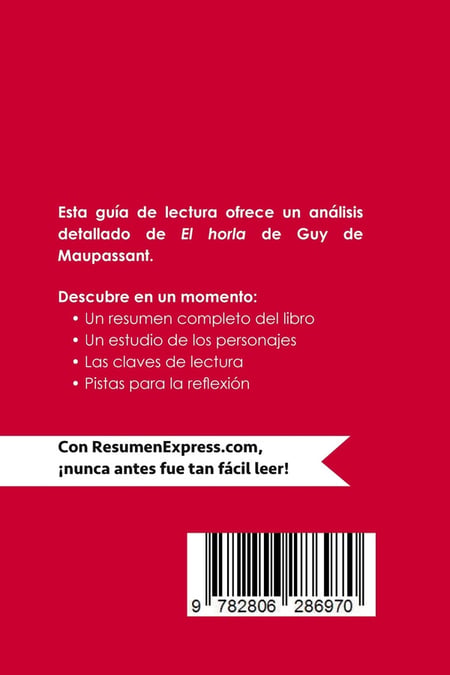 media/pim/TITELIVE/56_9782806286970_4_75.jpg