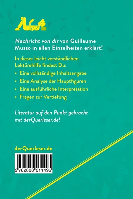 media/pim/TITELIVE/56_9782808011495_4_75.jpg