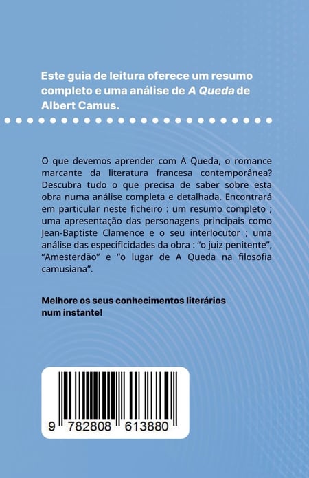 media/pim/TITELIVE/56_9782808613880_4_75.jpg