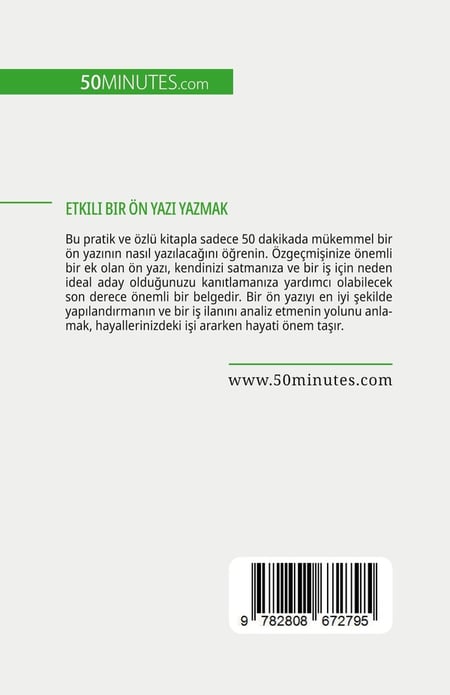 media/pim/TITELIVE/56_9782808672795_4_75.jpg
