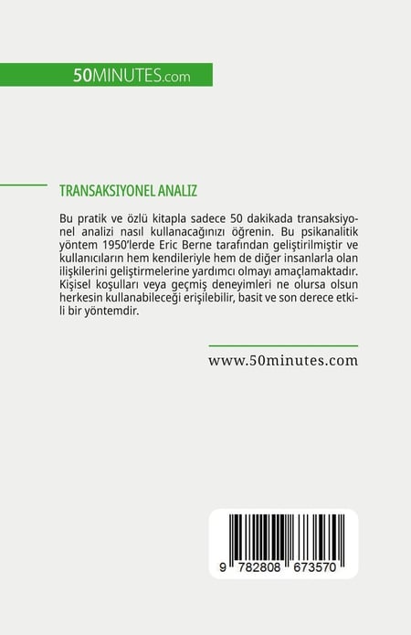 media/pim/TITELIVE/56_9782808673570_4_75.jpg