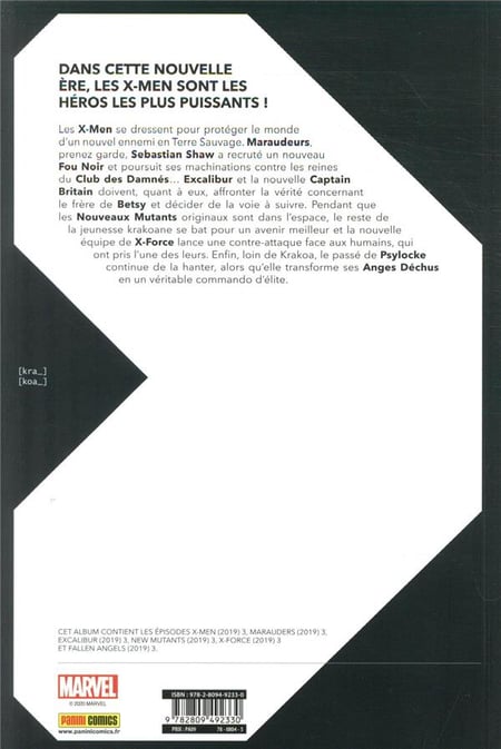 media/pim/TITELIVE/56_9782809492330_4_75.jpg