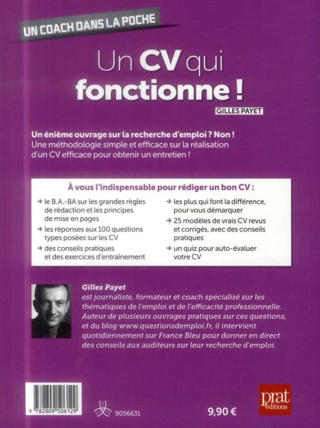 media/pim/TITELIVE/56_9782809506129_4_75.jpg