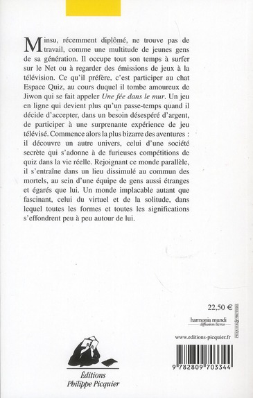 media/pim/TITELIVE/56_9782809703344_4_75.jpg