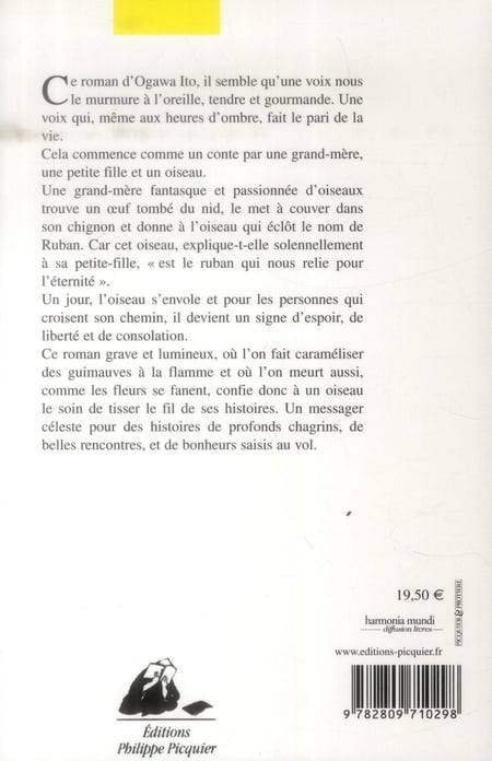media/pim/TITELIVE/56_9782809710298_4_75.jpg