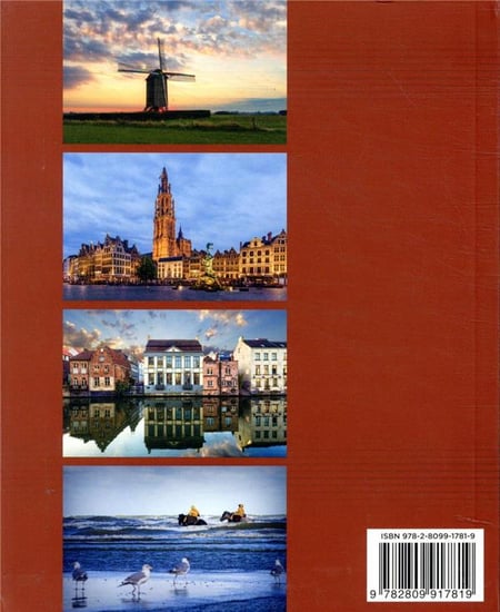 media/pim/TITELIVE/56_9782809917819_4_75.jpg