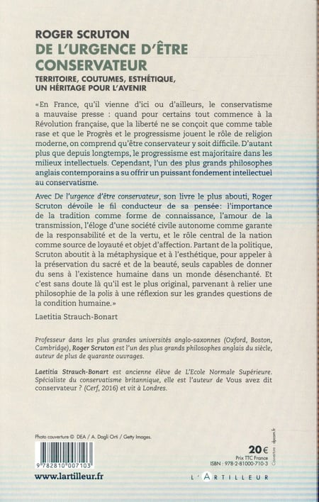 media/pim/TITELIVE/56_9782810007103_4_75.jpg