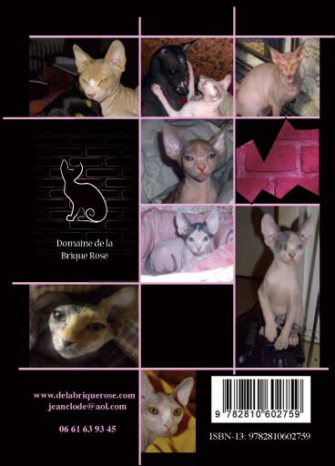 media/pim/TITELIVE/56_9782810602759_4_75.jpg