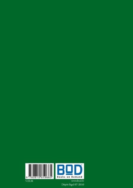 media/pim/TITELIVE/56_9782810619665_4_75.jpg