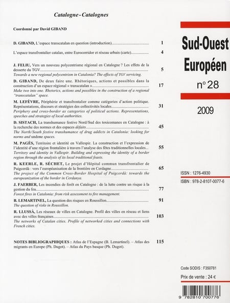 media/pim/TITELIVE/56_9782810700776_4_75.jpg