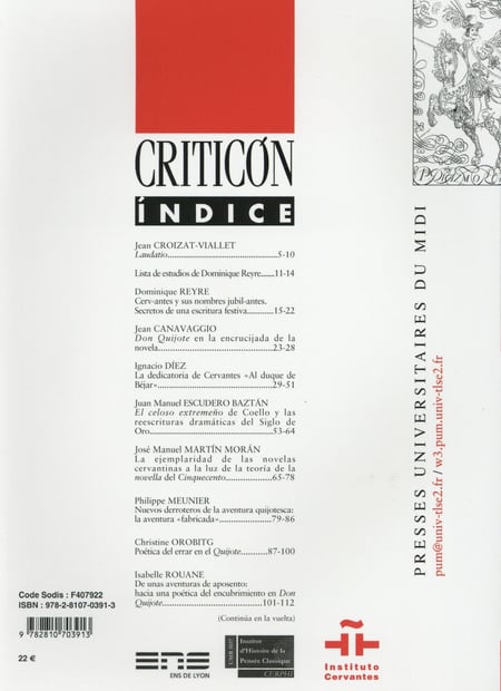 media/pim/TITELIVE/56_9782810703913_4_75.jpg