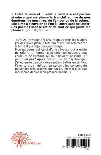 media/pim/TITELIVE/56_9782812145094_4_75.jpg