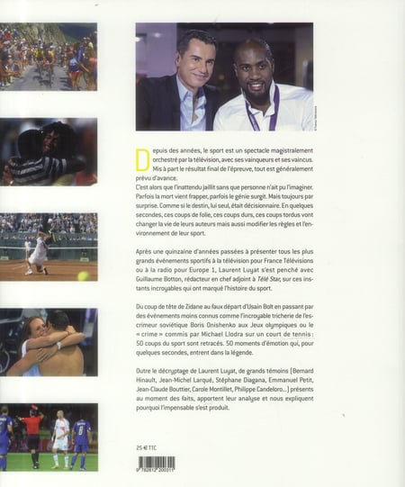 media/pim/TITELIVE/56_9782812200311_4_75.jpg