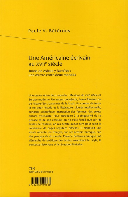 media/pim/TITELIVE/56_9782812401565_4_75.jpg