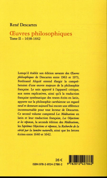 media/pim/TITELIVE/56_9782812427862_4_75.jpg