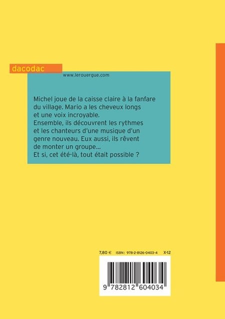 media/pim/TITELIVE/56_9782812604034_4_75.jpg