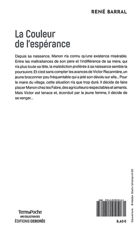 media/pim/TITELIVE/56_9782812941061_4_75.jpg