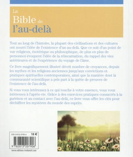 media/pim/TITELIVE/56_9782813207906_4_75.jpg