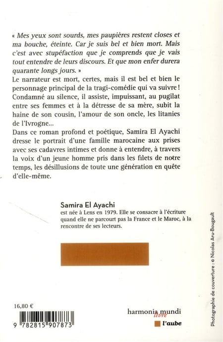 media/pim/TITELIVE/56_9782815907873_4_75.jpg