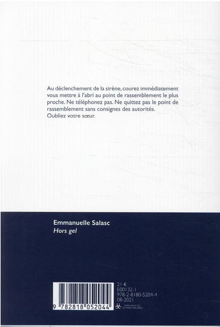 media/pim/TITELIVE/56_9782818052044_4_75.jpg