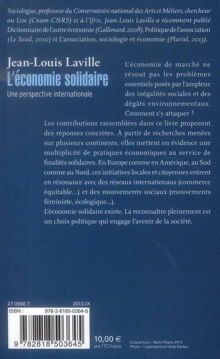 media/pim/TITELIVE/56_9782818503645_4_75.jpg