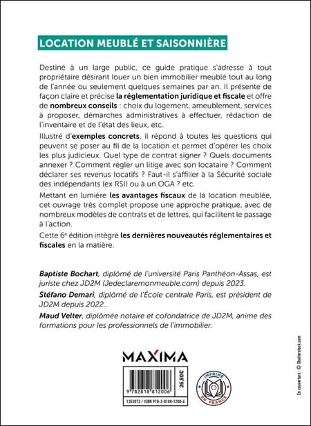 media/pim/TITELIVE/56_9782818812006_4_75.jpg