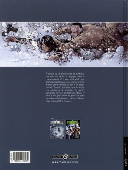 media/pim/TITELIVE/56_9782818920039_4_75.jpg