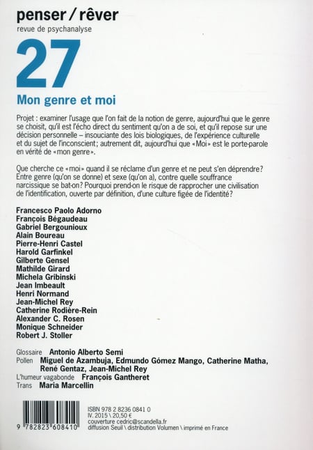 media/pim/TITELIVE/56_9782823608410_4_75.jpg