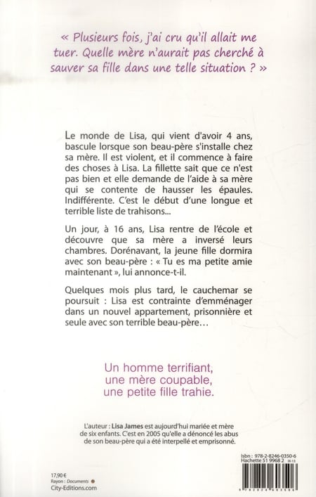 media/pim/TITELIVE/56_9782824603506_4_75.jpg