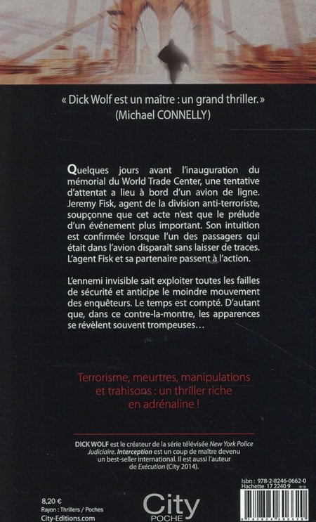 media/pim/TITELIVE/56_9782824606620_4_75.jpg