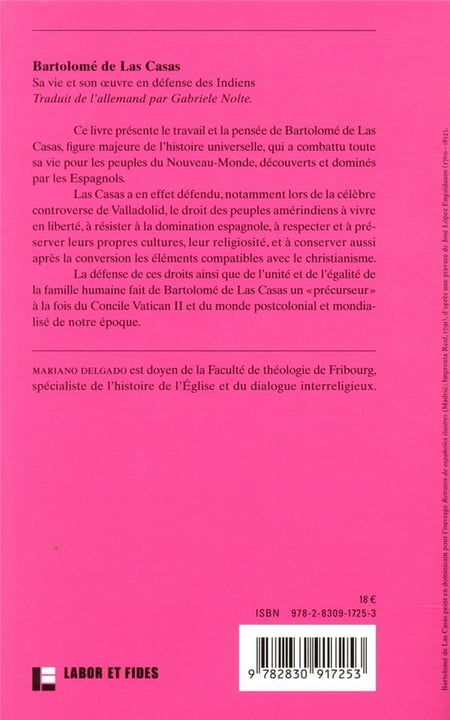 media/pim/TITELIVE/56_9782830917253_4_75.jpg