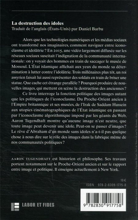media/pim/TITELIVE/56_9782830917758_4_75.jpg
