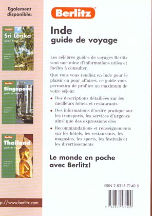 media/pim/TITELIVE/56_9782831571409_4_75.jpg