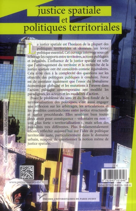 media/pim/TITELIVE/56_9782840161646_4_75.jpg