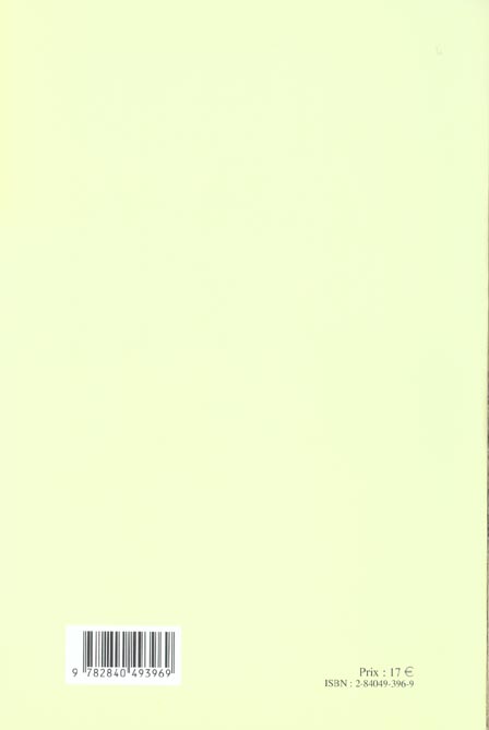 media/pim/TITELIVE/56_9782840493969_4_75.jpg