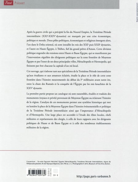 media/pim/TITELIVE/56_9782840509769_4_75.jpg